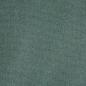 Preview: Heavy Canvas washed Look salbei graugrün -  Light and Lush
